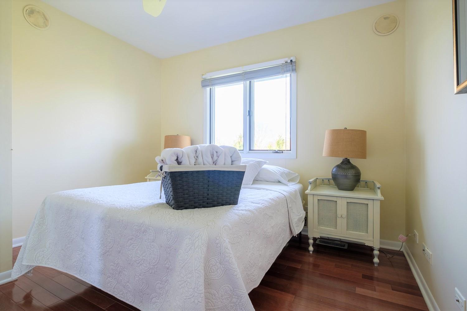 2-Acre Highland Park Retreat With Heated Pool ~ 5* Villa Ngoại thất bức ảnh